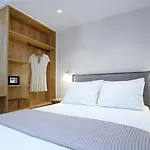 Apartamento Arokaria Ii