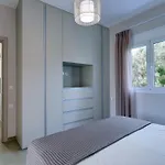 Apartamento Arokaria Ii