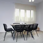 Apartamento Arokaria Ii