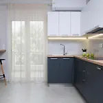 Arokaria Ii Apartamento Lefkáda
