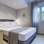 Apartamento Arokaria Ii Lefkáda