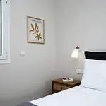 Arokaria Ii * Lefkáda