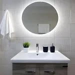 Apartamento Arokaria Ii *