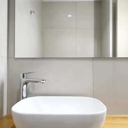 Appartamento Arokaria Ii Lefkáda