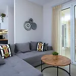 Arokaria Ii Apartman *