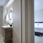 Apartman Arokaria Ii