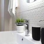 Apartman Arokaria Ii