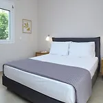Arokaria Ii * Lefkáda